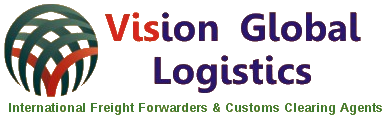 Vision Global Logistics